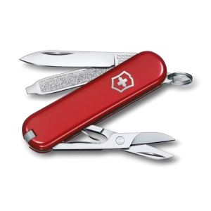 Navaja Classic SD