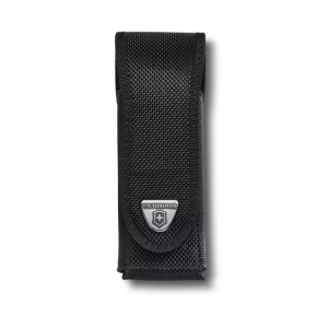 Estuche de cinturón de nylon