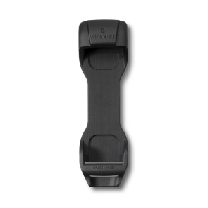 Estuche sintético para SwissTool