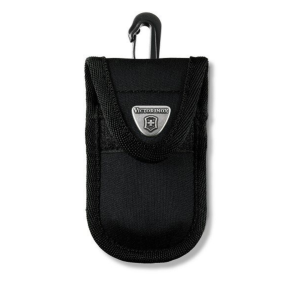 Estuche  de nylon