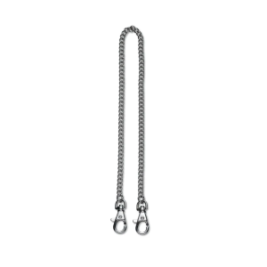 Cadena de metal para navajas Victorinox
