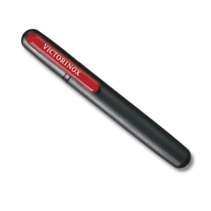 Afilador de cuchillos dual
