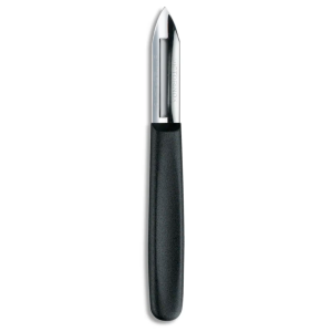 Pelador Victorinox