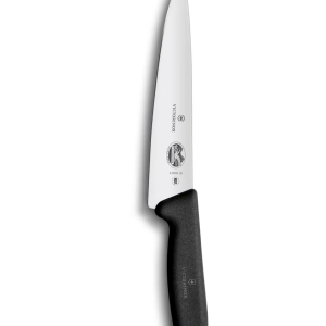 Cuchillo de Chef Fibrox