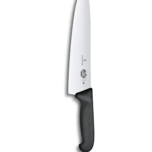 Cuchillo de cocina para trinchar  Fibrox