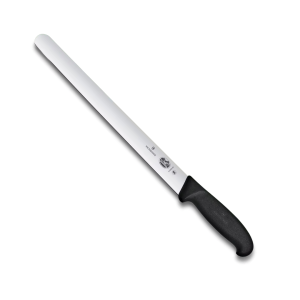 Cuchillo para jamón Fibrox