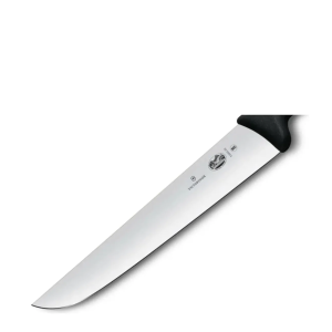 Cuchillo Carnicero Fibrox