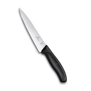 Cuchillo de cocina 15 cm