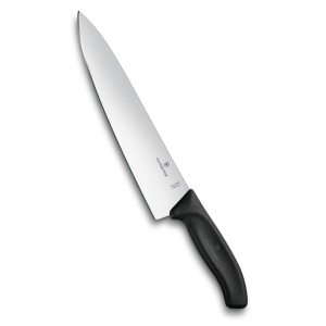 Cuchillo para chef, 25 cm
