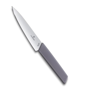 Cuchillo para chef Swiss Modern, 15 cm