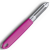Rosado