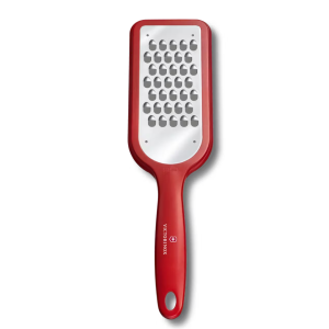 Rallador de cocina, filo grueso