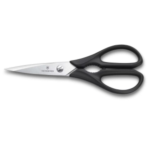 Tijeras de cocina universal