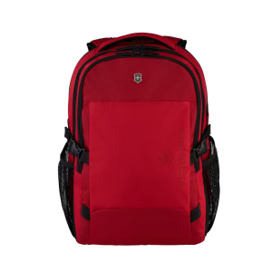 Mochila VX Sport EVO Daypack