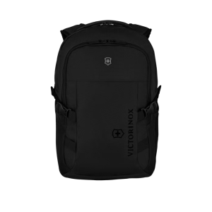 Mochila VX Sport EVO Compact Backpack