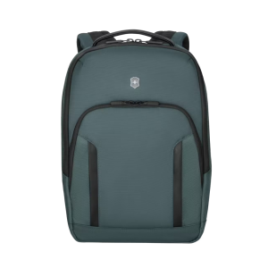 Mochila Altmont Professional City Laptop Backpack