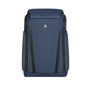 Mochila Altmont Professional Fliptop Laptop Backpack