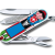 Appenzeller