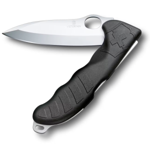 Navaja Hunter Pro