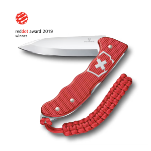 Navaja Hunter Pro Alox