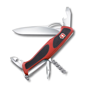 Navaja Ranger Grip 61