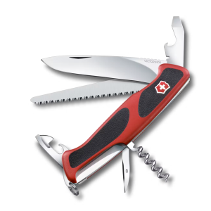 Navaja Ranger Grip 55