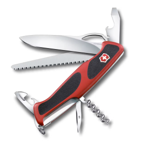 Navaja Ranger Grip 79