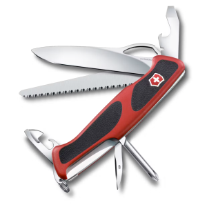 Navaja Ranger Grip 78