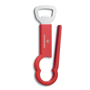 ABREBOTELLAS PET, VICTORINOX