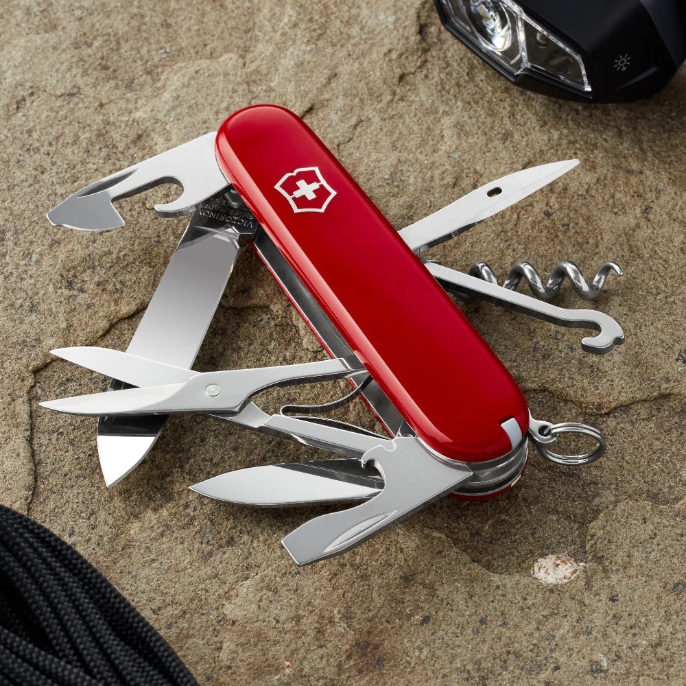 SAK_1-3703_Outside-Side-View-Open.jpg