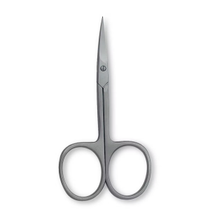 Tijeras para cutícula