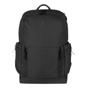 Mochila Almont Deluxe Laptop