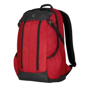 Mochila Altmont Original Slimline Laptop