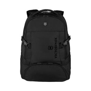 Mochila VX Sport EVO Deluxe