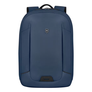Mochila Altmont Modern Compact