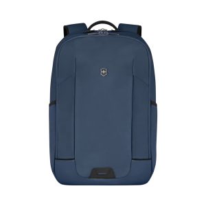 Mochila Altmont Modern