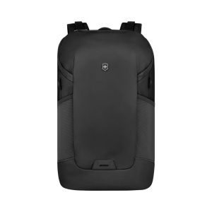Mochila Altmont Modern Commuter