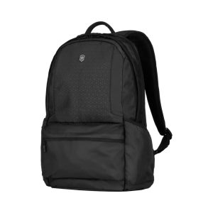 Mochila Altmont Original Laptop